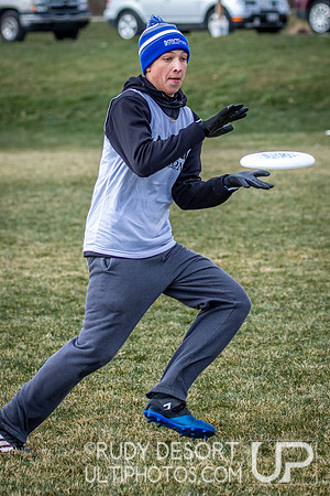 Indy Invite 2018