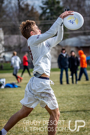 Indy Invite 2018