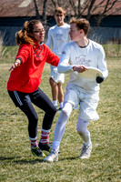 Indy Invite 2018