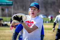 Indy Invite 2018