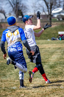 Indy Invite 2018