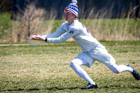 Indy Invite 2018