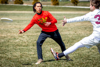 Indy Invite 2018