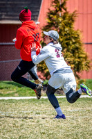 Indy Invite 2018