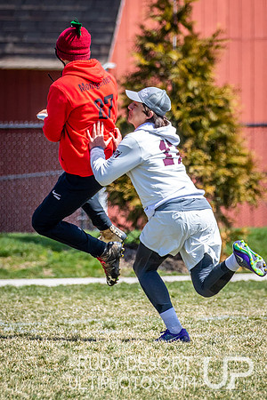 Indy Invite 2018