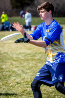 Indy Invite 2018