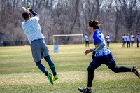 Indy Invite 2018