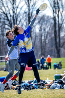 Indy Invite 2018