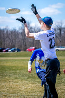 Indy Invite 2018
