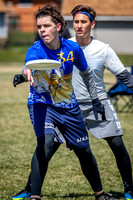 Indy Invite 2018