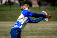 Indy Invite 2018