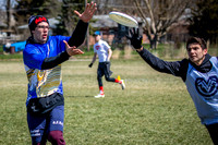 Indy Invite 2018