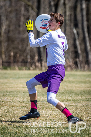 Indy Invite 2018