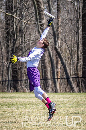Indy Invite 2018