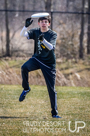 Indy Invite 2018