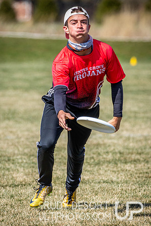 Indy Invite 2018