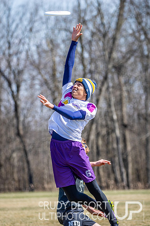 Indy Invite 2018