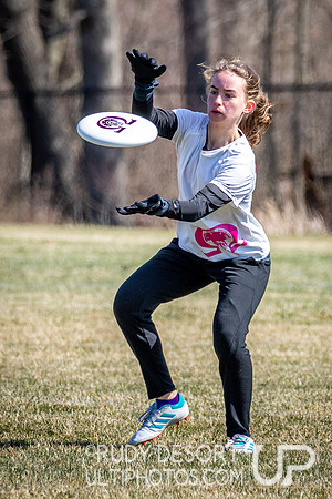 Indy Invite 2018