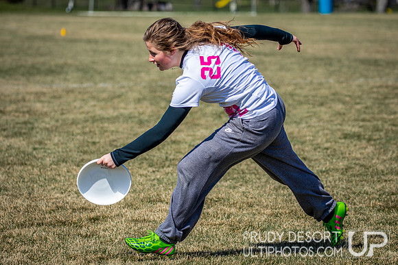 Indy Invite 2018
