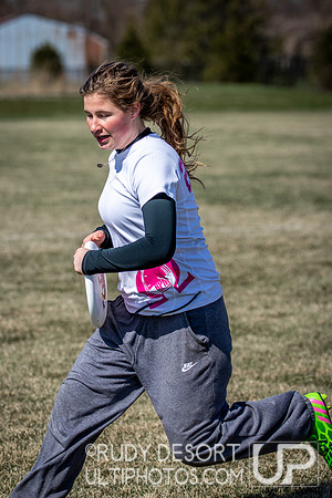 Indy Invite 2018