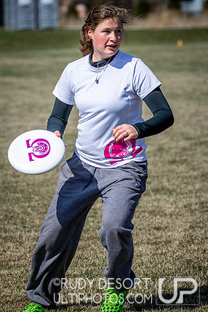 Indy Invite 2018