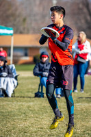 Indy Invite 2018