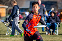 Indy Invite 2018