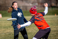 Indy Invite 2018