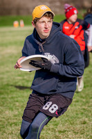 Indy Invite 2018