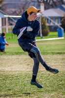Indy Invite 2018