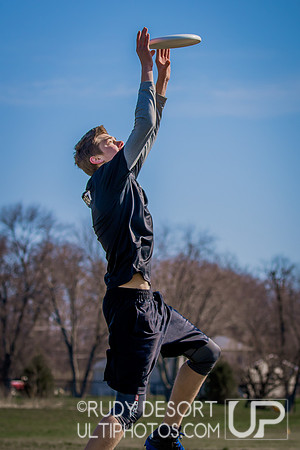Indy Invite 2018