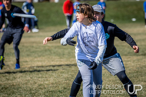 Indy Invite 2018