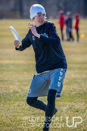 Indy Invite 2018