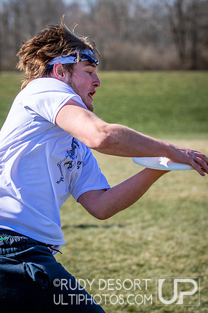 Indy Invite 2018