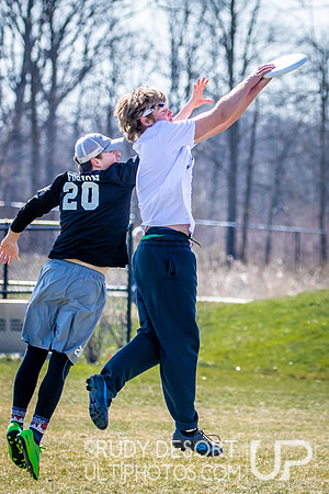 Indy Invite 2018
