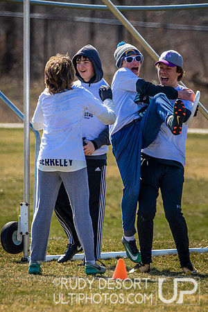 Indy Invite 2018