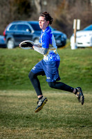 Indy Invite 2018