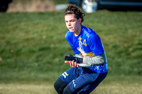 Indy Invite 2018
