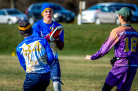 Indy Invite 2018