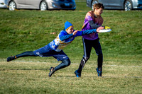 Indy Invite 2018