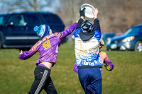 Indy Invite 2018