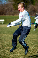 Indy Invite 2018
