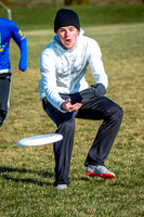 Indy Invite 2018
