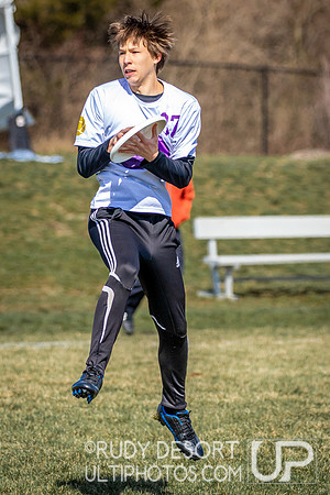 Indy Invite 2018