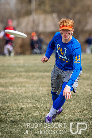 Indy Invite 2018