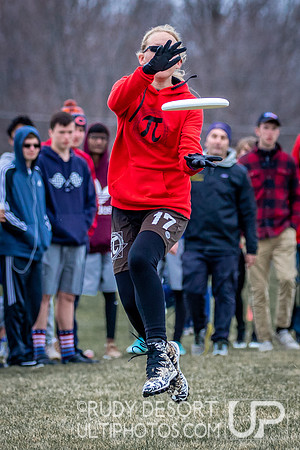 Indy Invite 2018