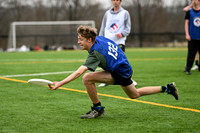 WAFC YCC team tryouts