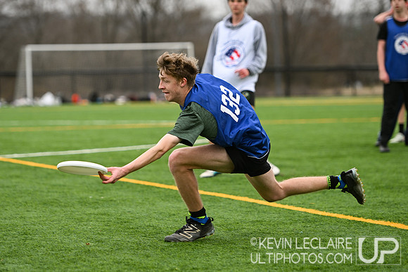 WAFC YCC team tryouts