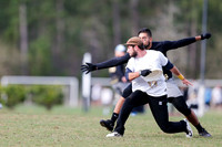 Easterns
