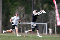 Easterns